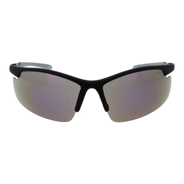 CHAMPION CU5141-78C01