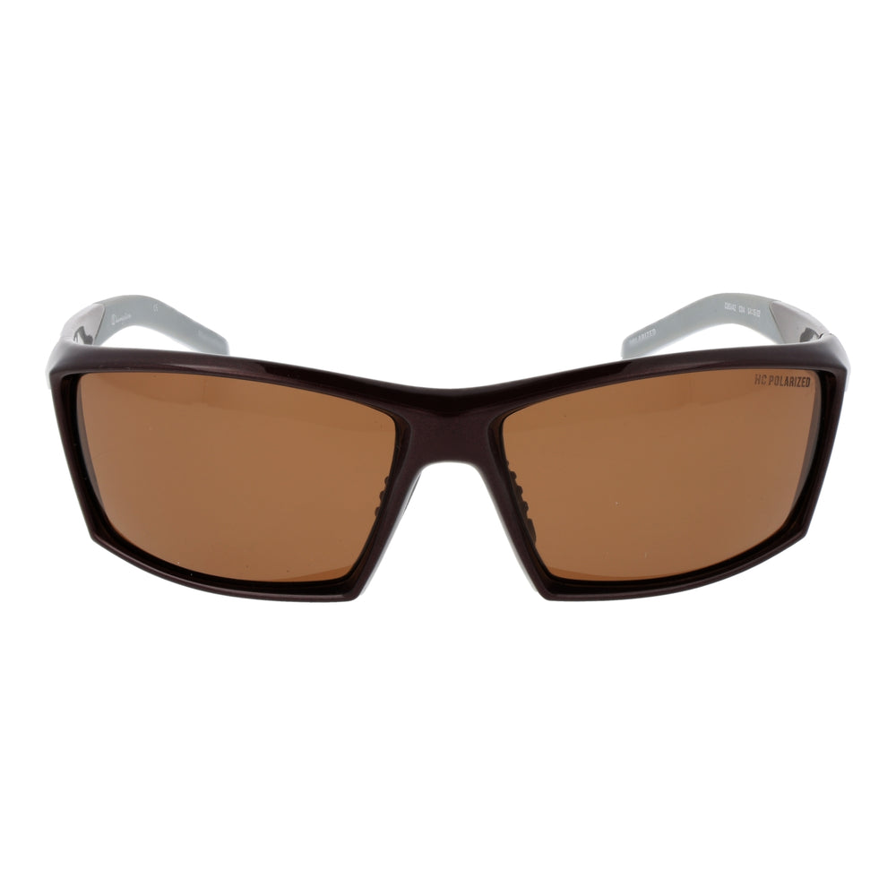 CHAMPION CU5142-64C04