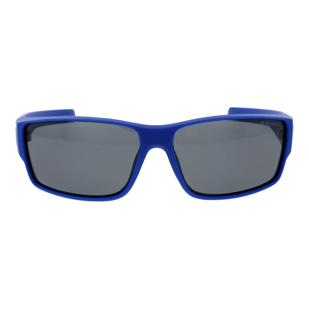 CHAMPION CU5146-63C02