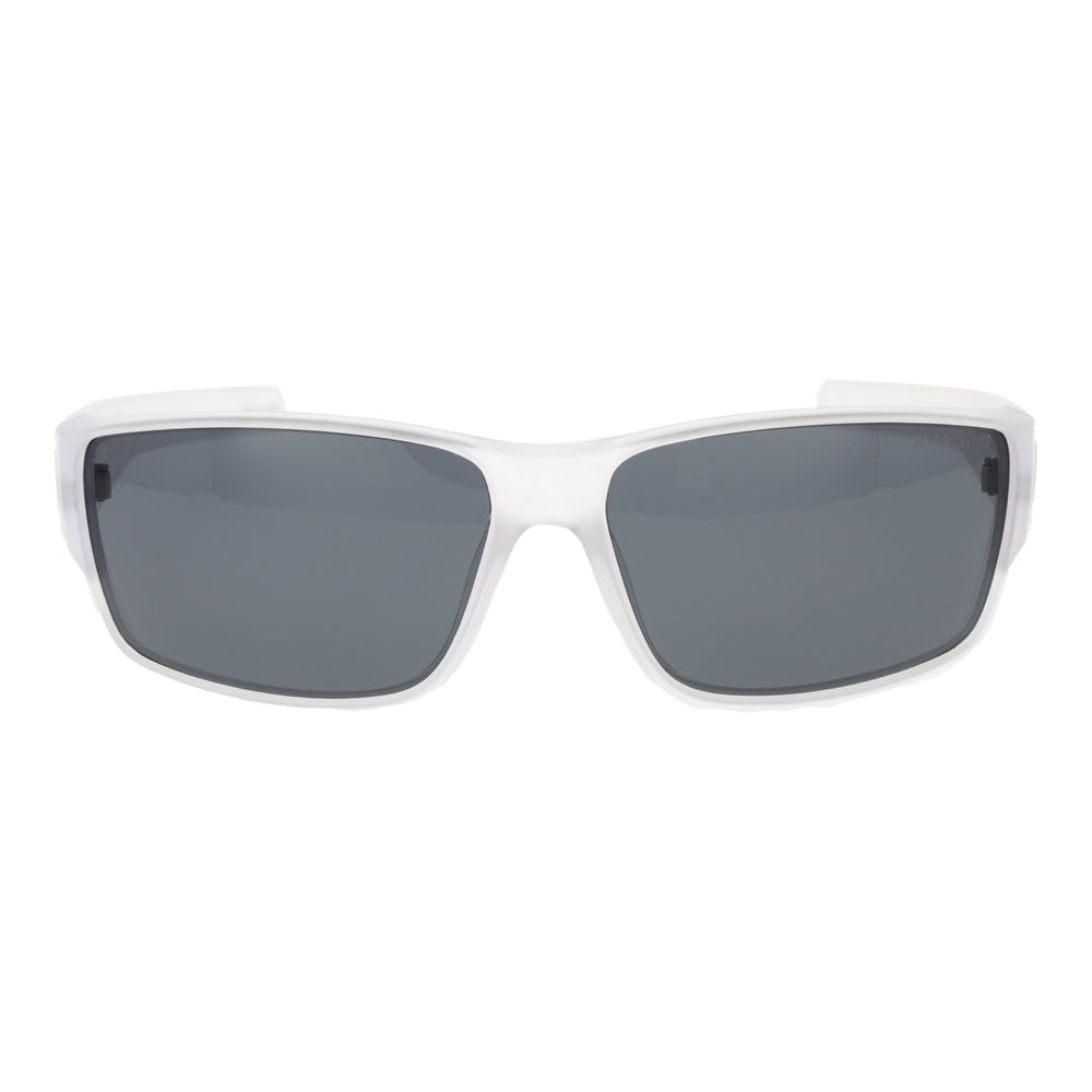 CHAMPION CU5146-63C04