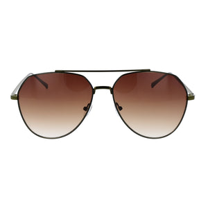 CHAMPION CU5148-61C04