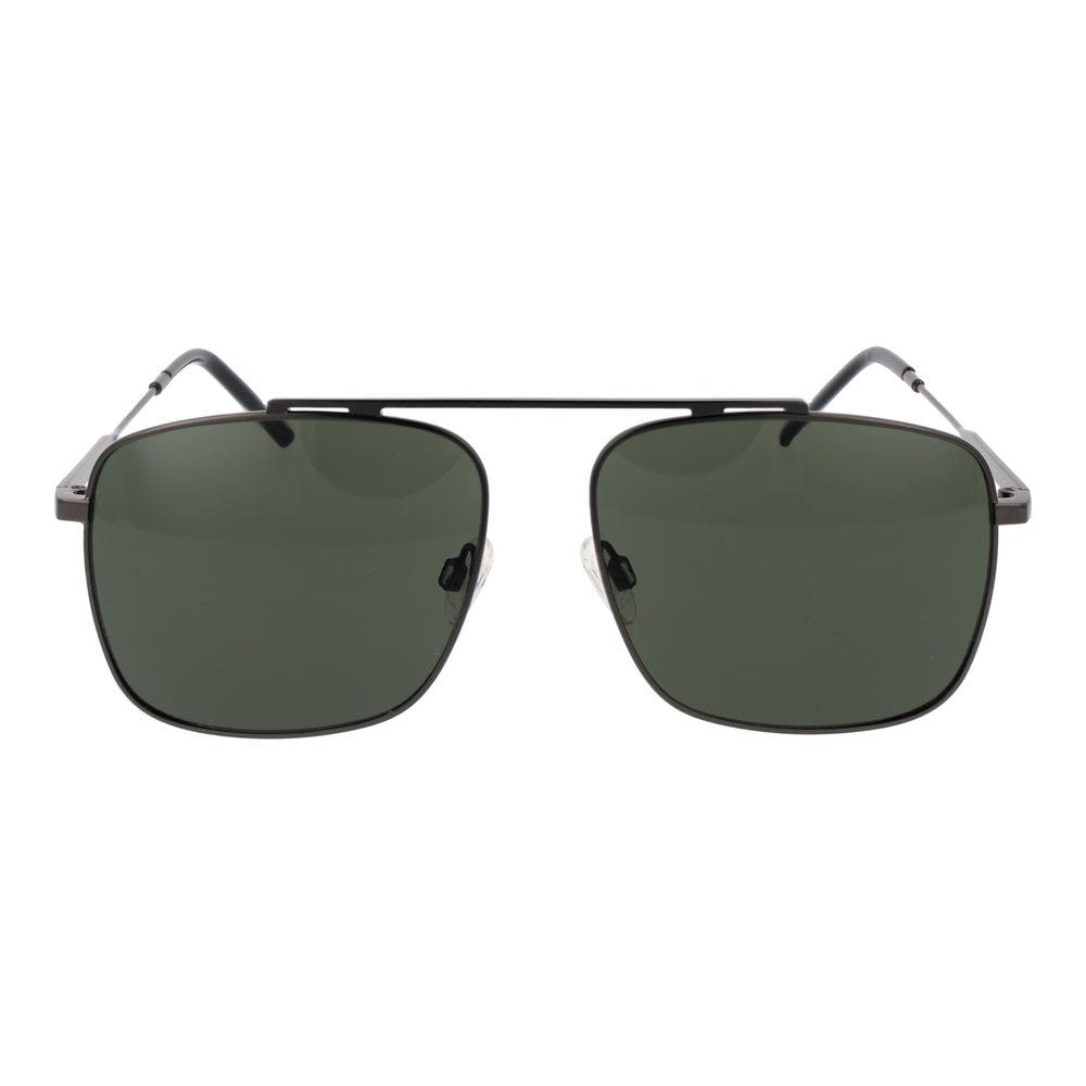 CHAMPION CU5152-58C02