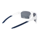 CHAMPION CU5155-65C02