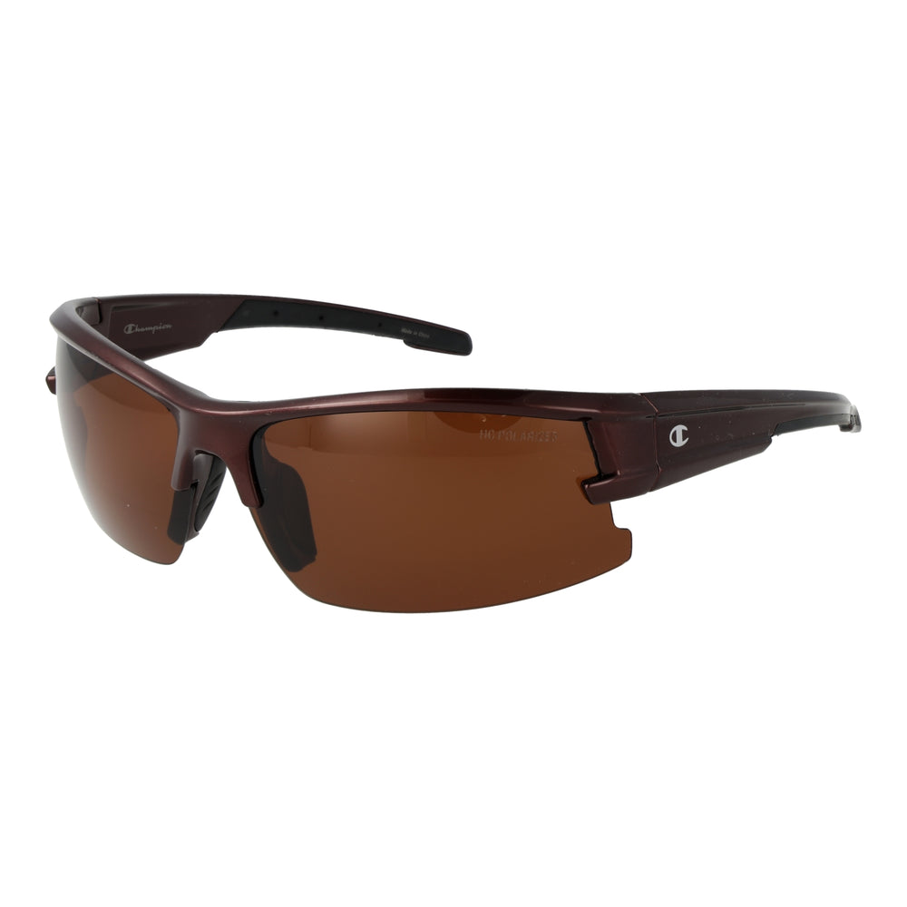 CHAMPION CU5161-70C02