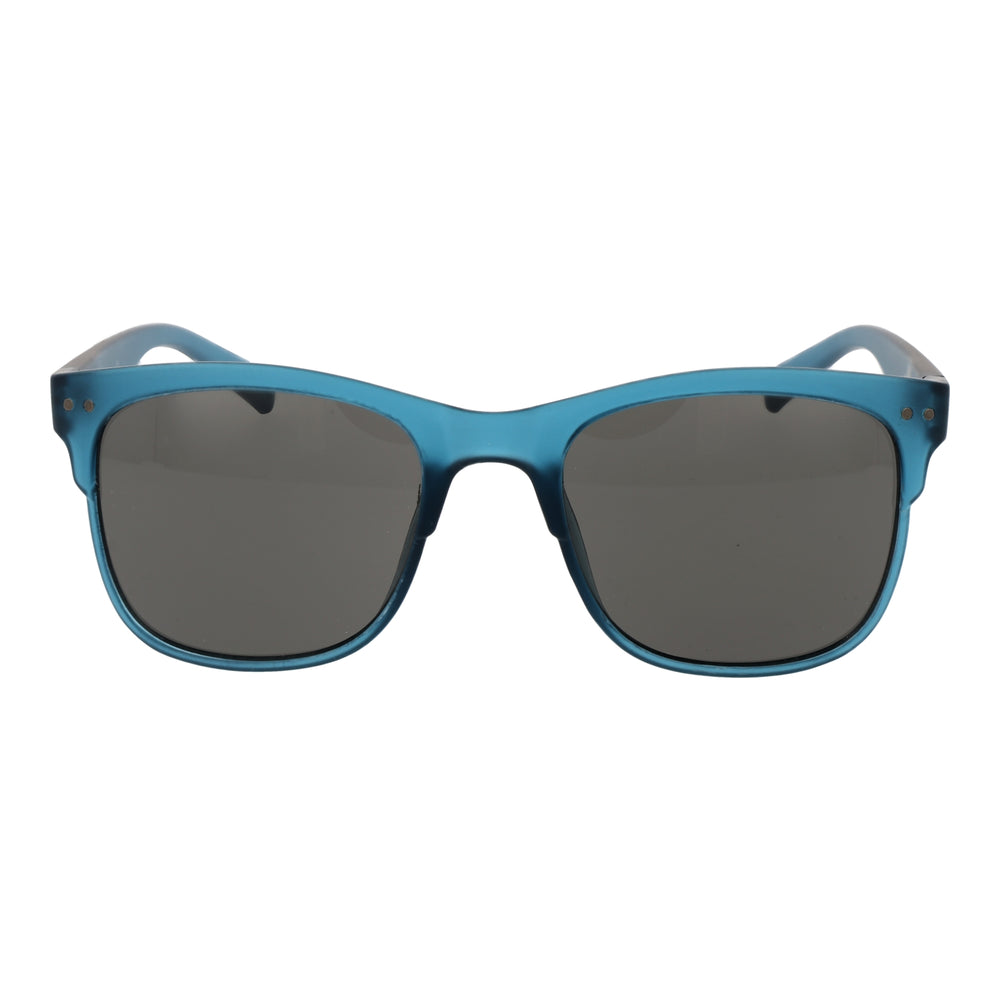CHAMPION CU5163-53C03