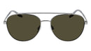 CONVERSE CV100SACT071