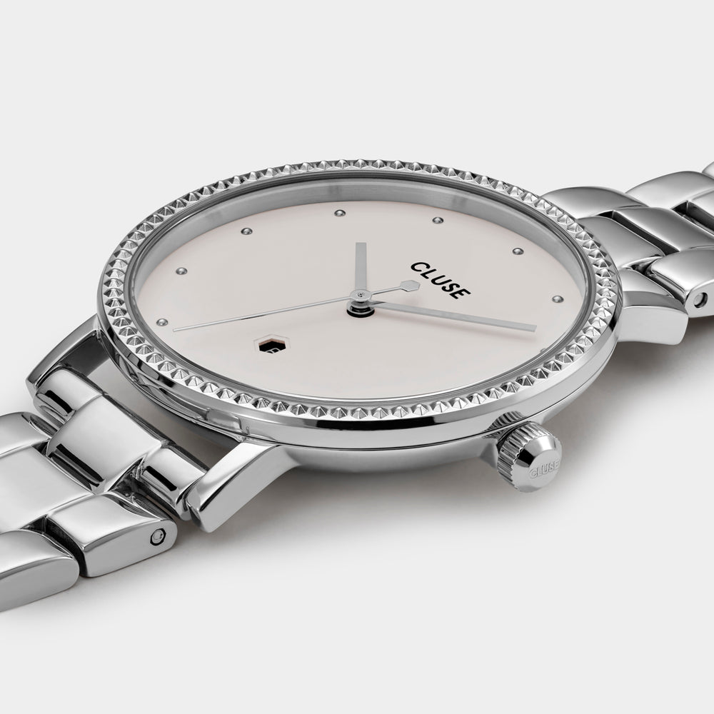 CLUSE CW0101209008