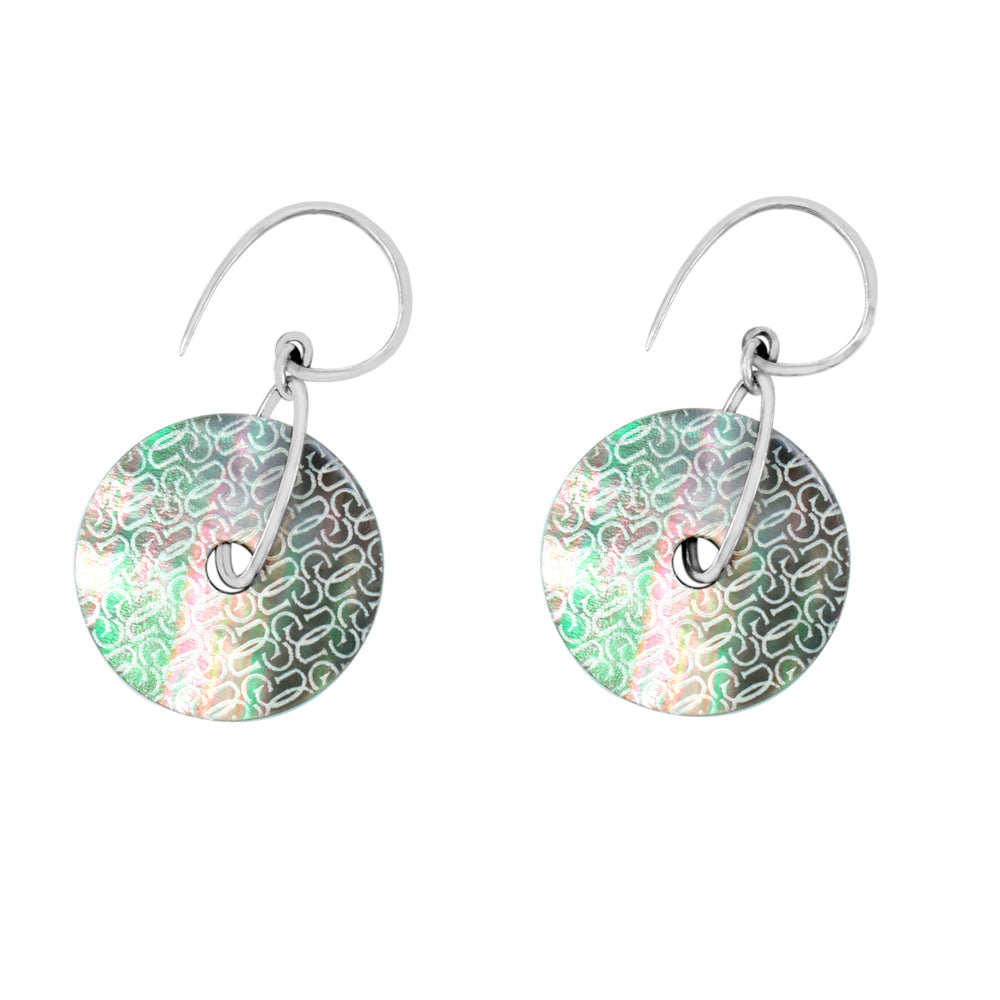 GC CWE90701