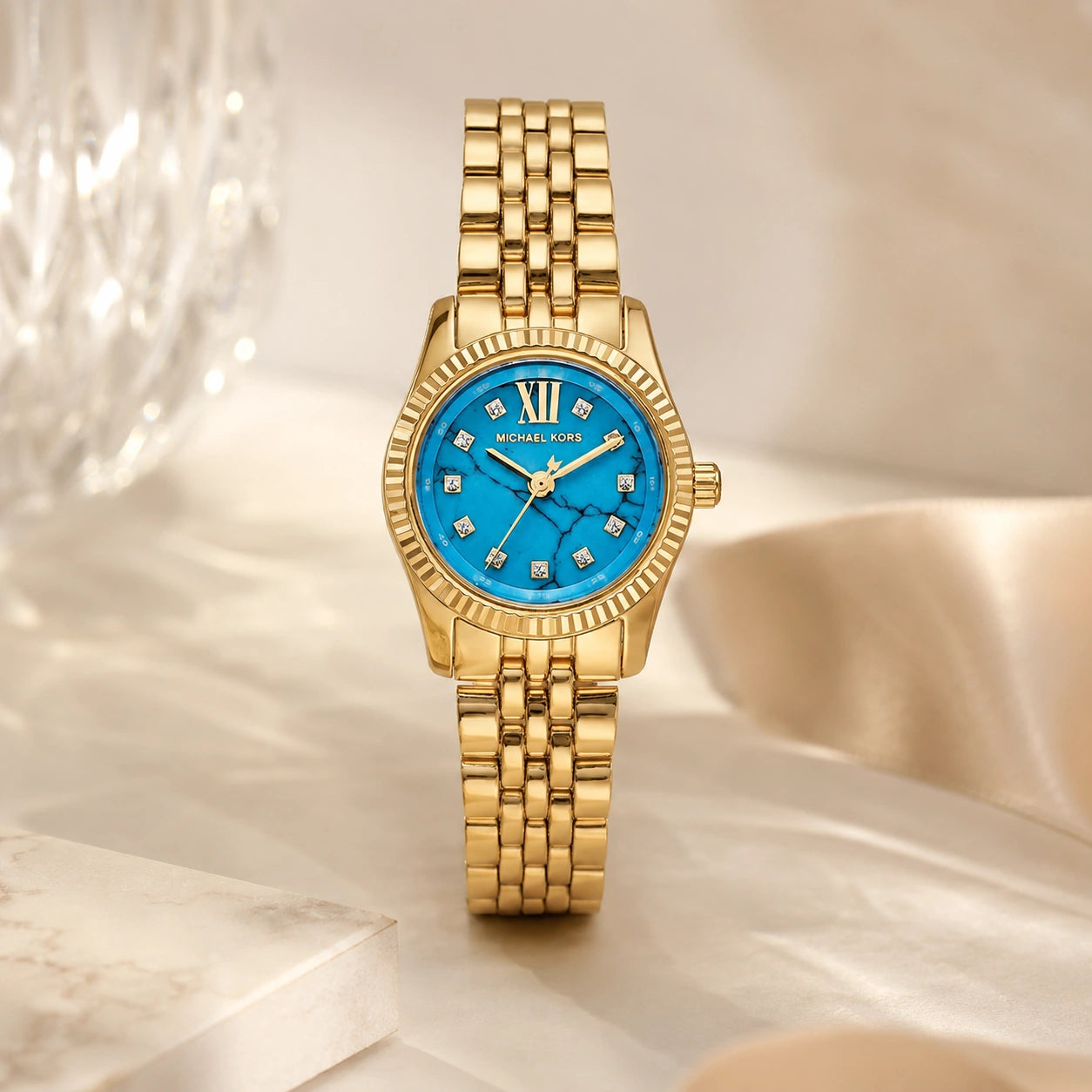MICHAEL KORS MK4813