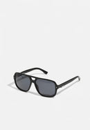 DSQUARED2 D2-0003-S-807