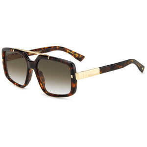 DSQUARED2 D2-0120-S-086