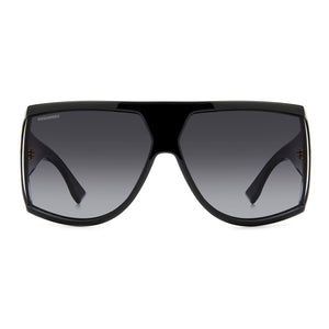 DSQUARED2 D2-0124-S-2M2