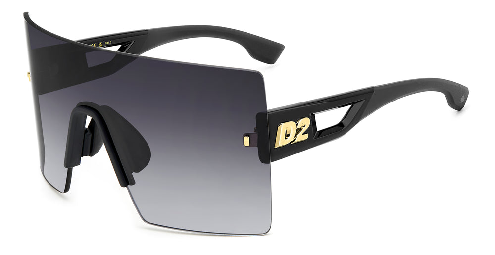 DSQUARED2 D2-0126-S-807