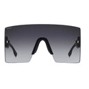 DSQUARED2 D2-0126-S-807