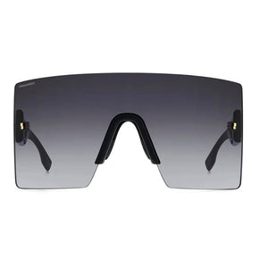 DSQUARED2 D2-0126-S-807