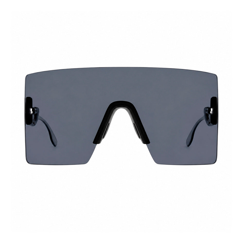 DSQUARED2 D2-0126-S-PJP
