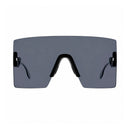 DSQUARED2 D2-0126-S-PJP
