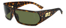 DSQUARED2 D2-0140-S-086