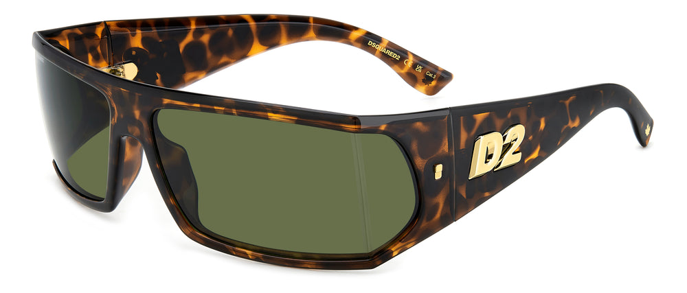 DSQUARED2 D2-0140-S-086