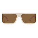DSQUARED2 D2-0140-S-SZJ