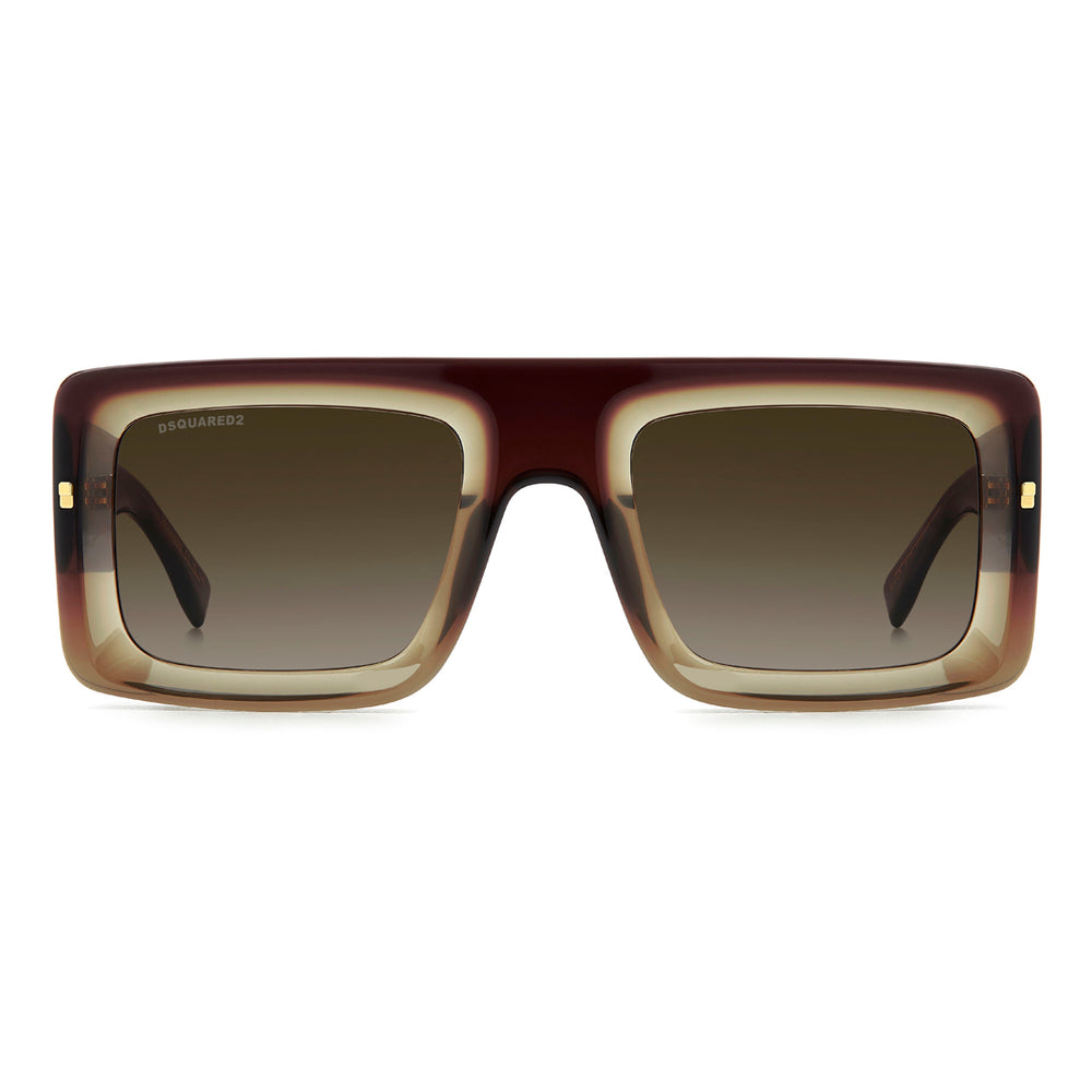 DSQUARED2 D2-0141-S-XL7