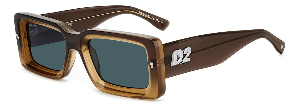 DSQUARED2 D2-0142-S-9EN