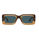 DSQUARED2 D2-0142-S-9EN