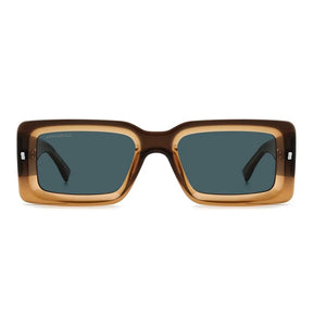 DSQUARED2 D2-0142-S-9EN