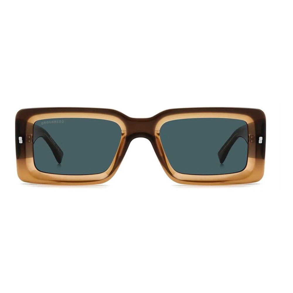 DSQUARED2 D2-0142-S-9EN