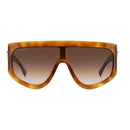 DSQUARED2 D2-0149-S-05L