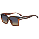 DSQUARED2 D20161GSEX4