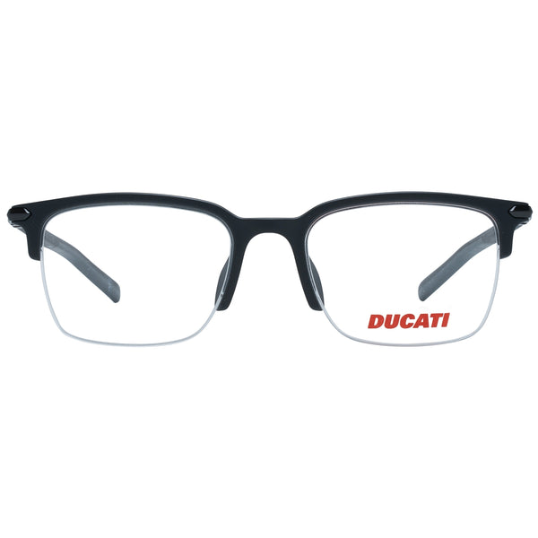 DUCATI DA1003-52002
