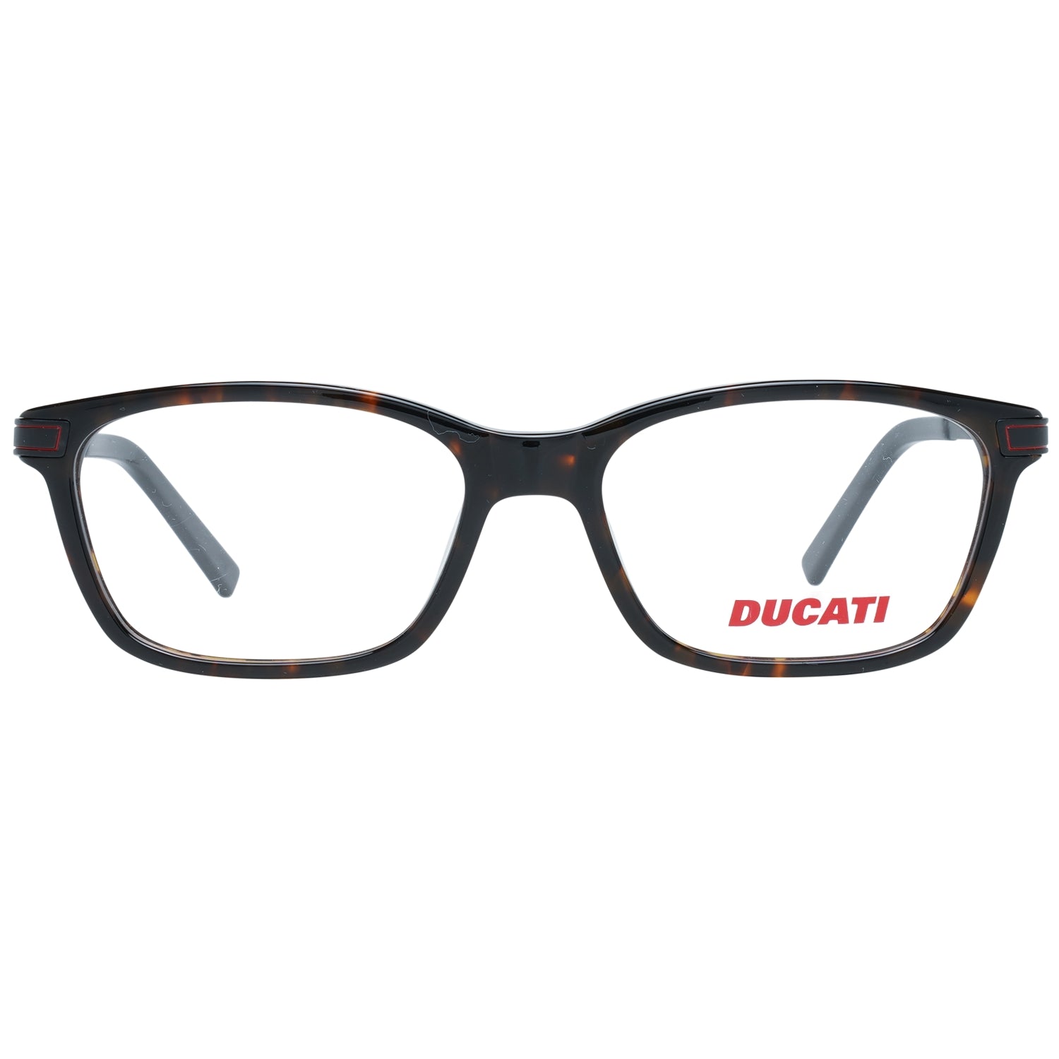 DUCATI DA1032-54470