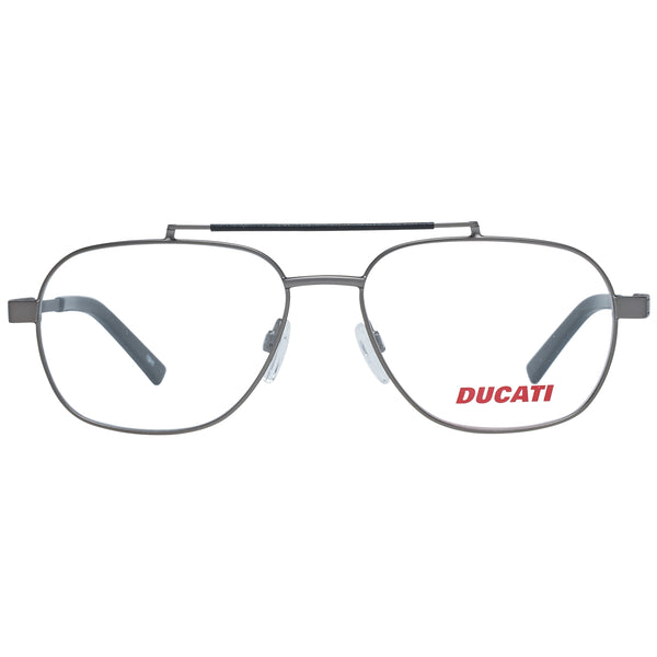 DUCATI DA3018-56900