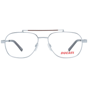 DUCATI DA3018-56934