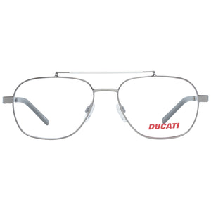 DUCATI DA3018-56938