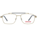 DUCATI DA3019-54403