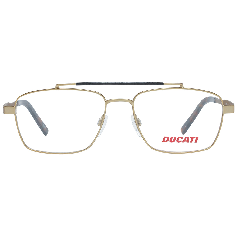 DUCATI DA3019-54403