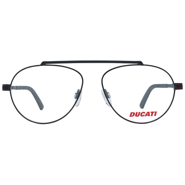 DUCATI DA3029-57002