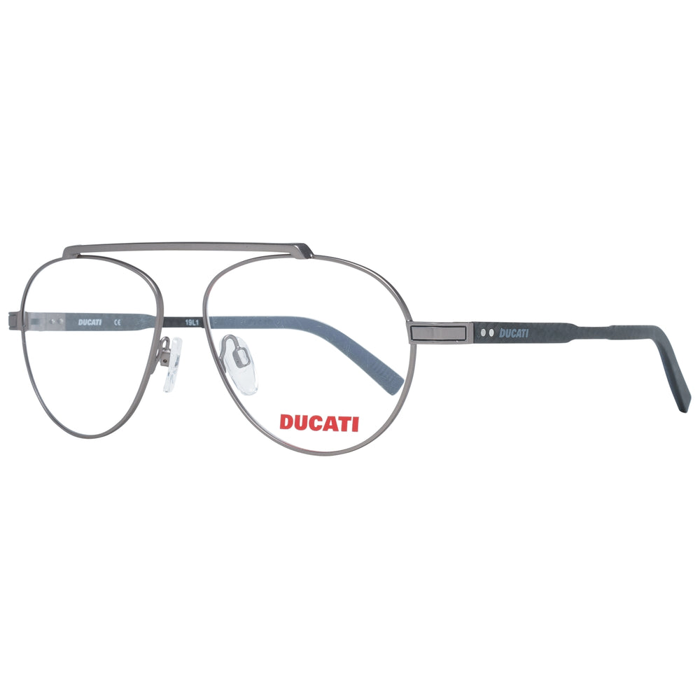 DUCATI DA3029-57968
