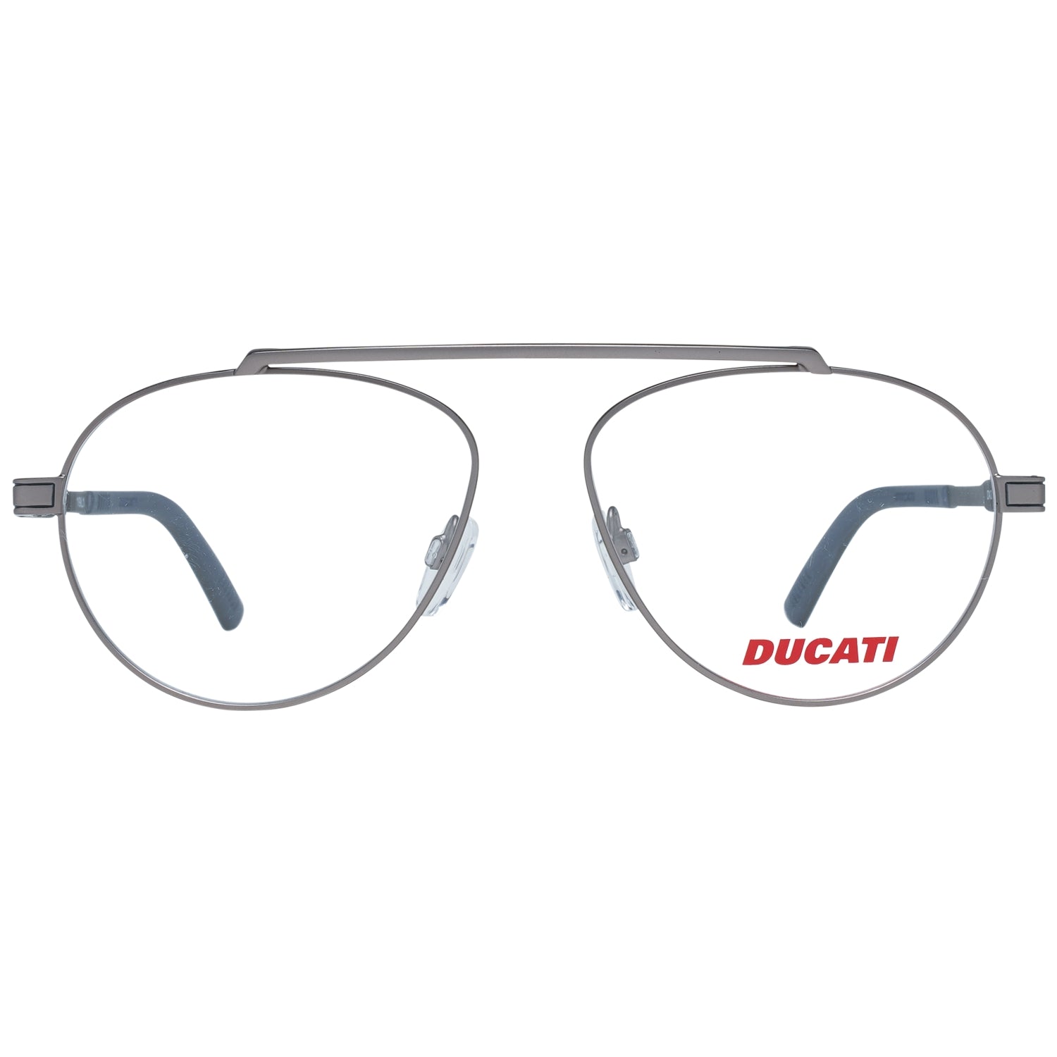 DUCATI DA3029-57968
