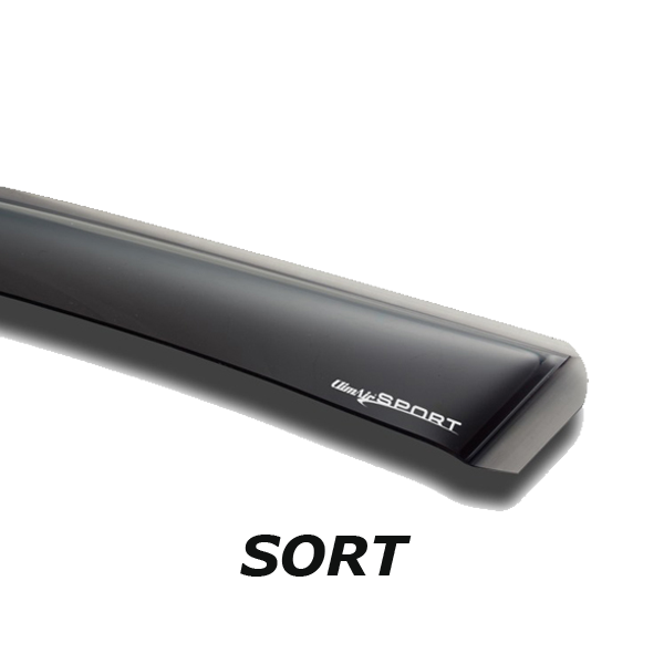 3387d - Climair dark Passat 3c 4d+sw 05-