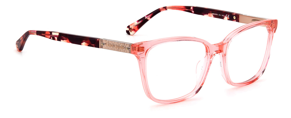 KATE SPADE DAVINA35JF417