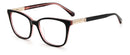 KATE SPADE DAVINA3H2F217