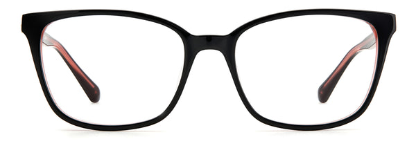 KATE SPADE DAVINA3H2F217