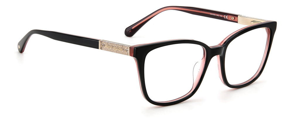 KATE SPADE DAVINA3H2F217