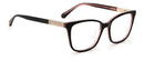 KATE SPADE DAVINA3H2F217