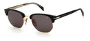 DAVID BECKHAM DB1002S2M2IR