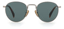 DAVID BECKHAM DB1005S6LBQT