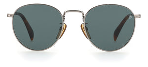 DAVID BECKHAM DB1005S6LBQT